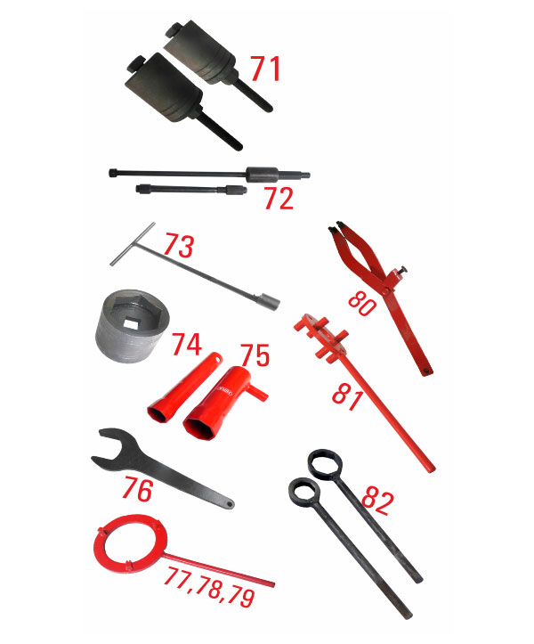 Hira Tools Jalandhar Hand tools hand Tools Manufacturer hand