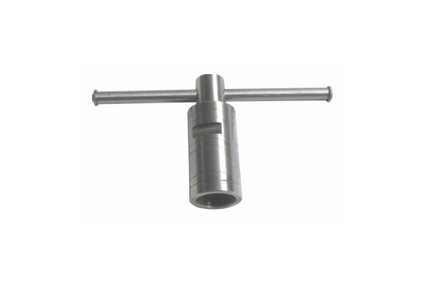 Hira Tools Jalandhar Hand tools hand Tools Manufacturer hand