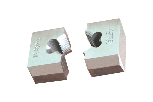 Thread cutting die set deals