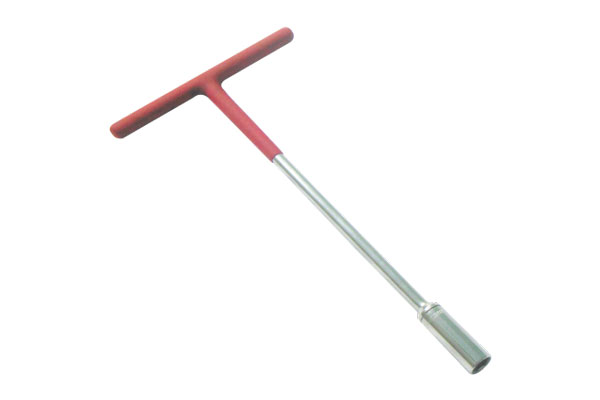 Hira Tools Jalandhar Hand tools hand Tools Manufacturer hand